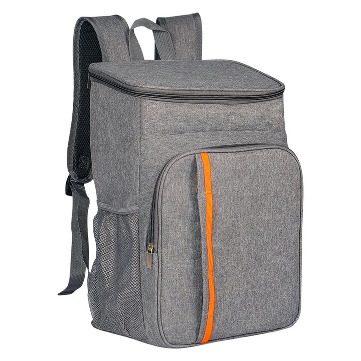 Women Cooling Bag Backpack Bowlift