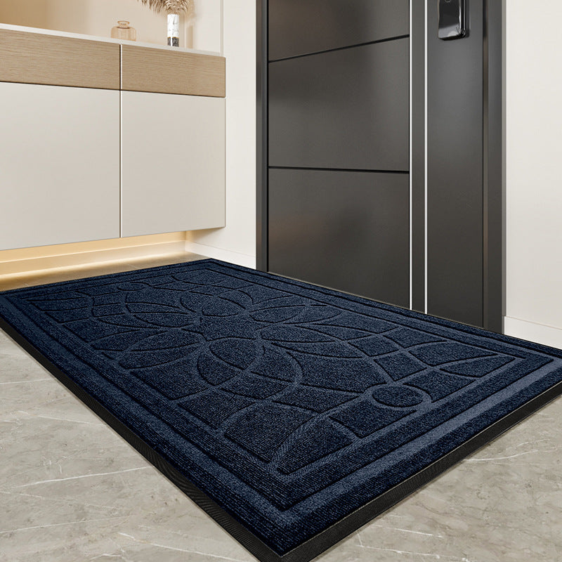 Stylish Entrance Mat Bowlift