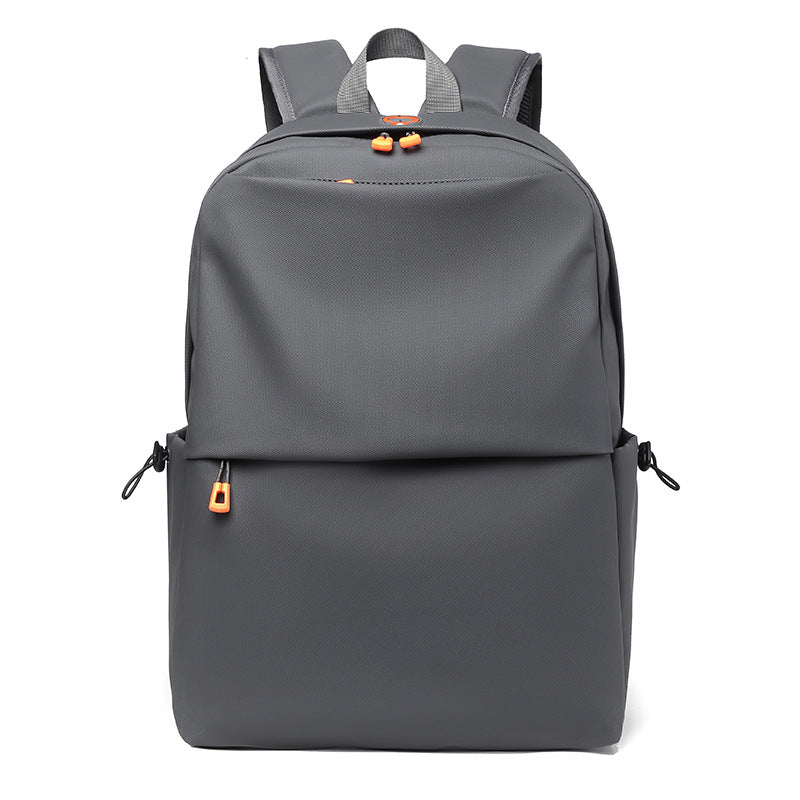 Versatile Everyday Backpack Bowlift