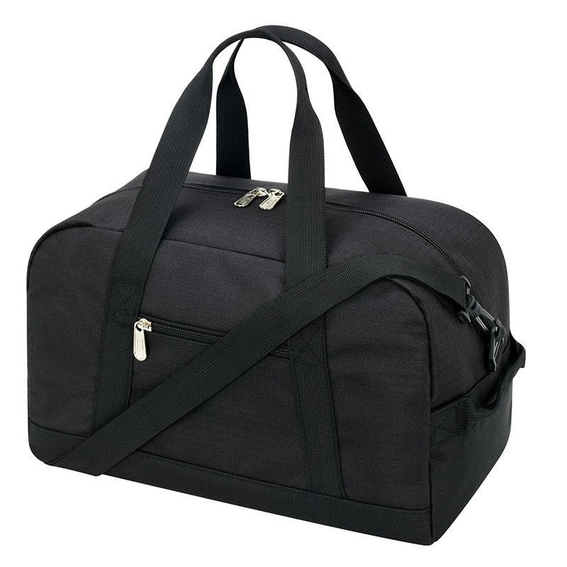 Versatile Duffel Bag Bowlift