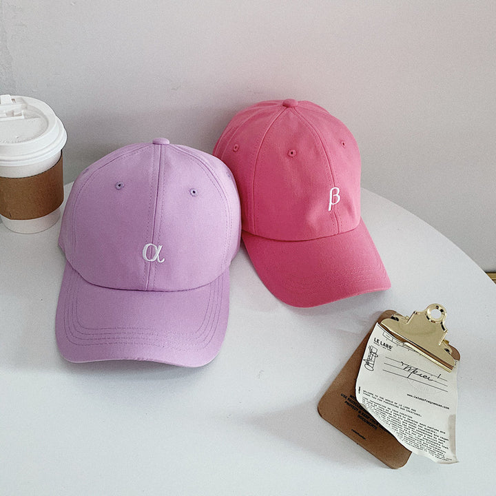 Women's Classic Baseball Cap Bowlift 1784083657