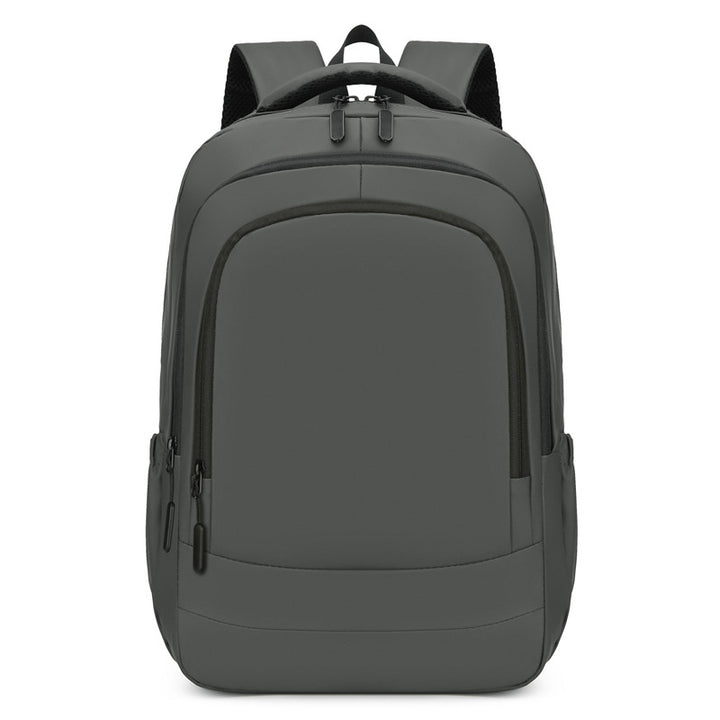 High-Performance Professional Backpack Bowlift