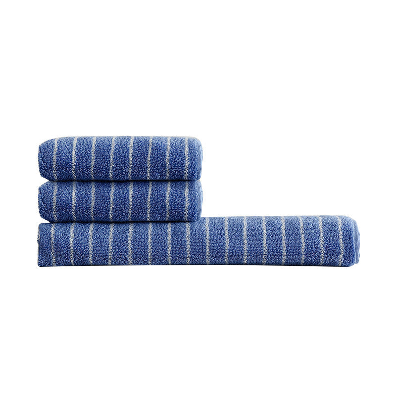 Ladies Towel Bowlift