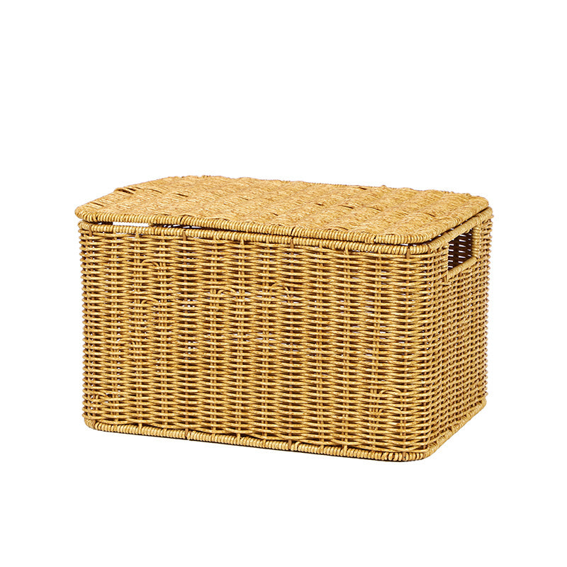 Storage Basket Bowlift