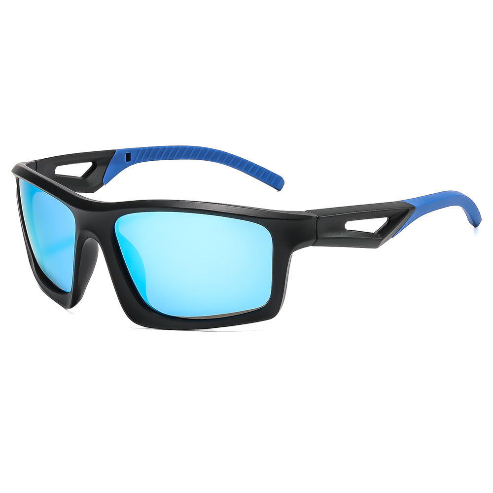 Performance Sports Sunglasses Bowlift
