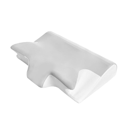 Memory Foam Pillow Bowlift