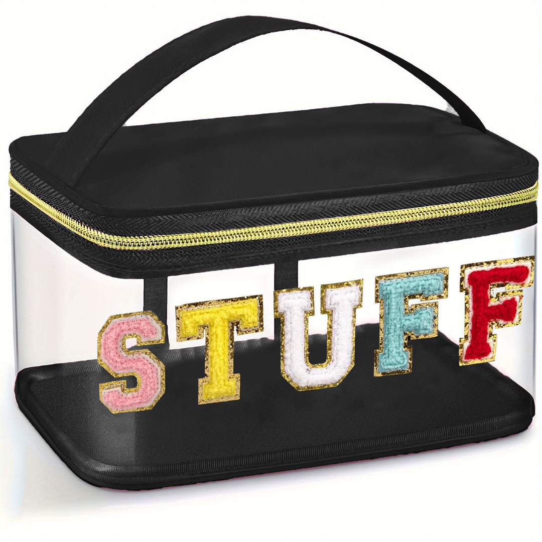 Medication storage bag Bowlift
