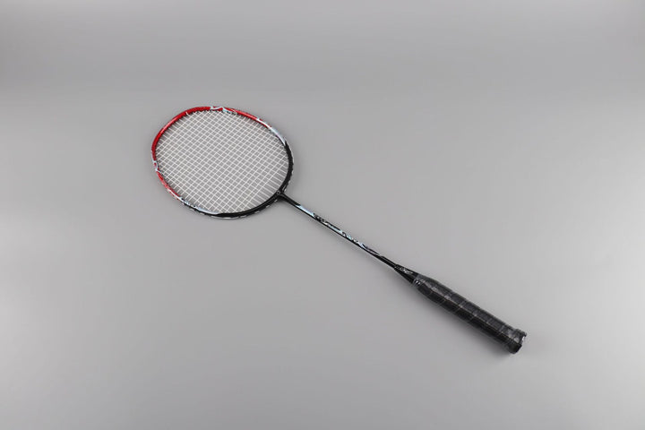 Badminton Racket Bowlift