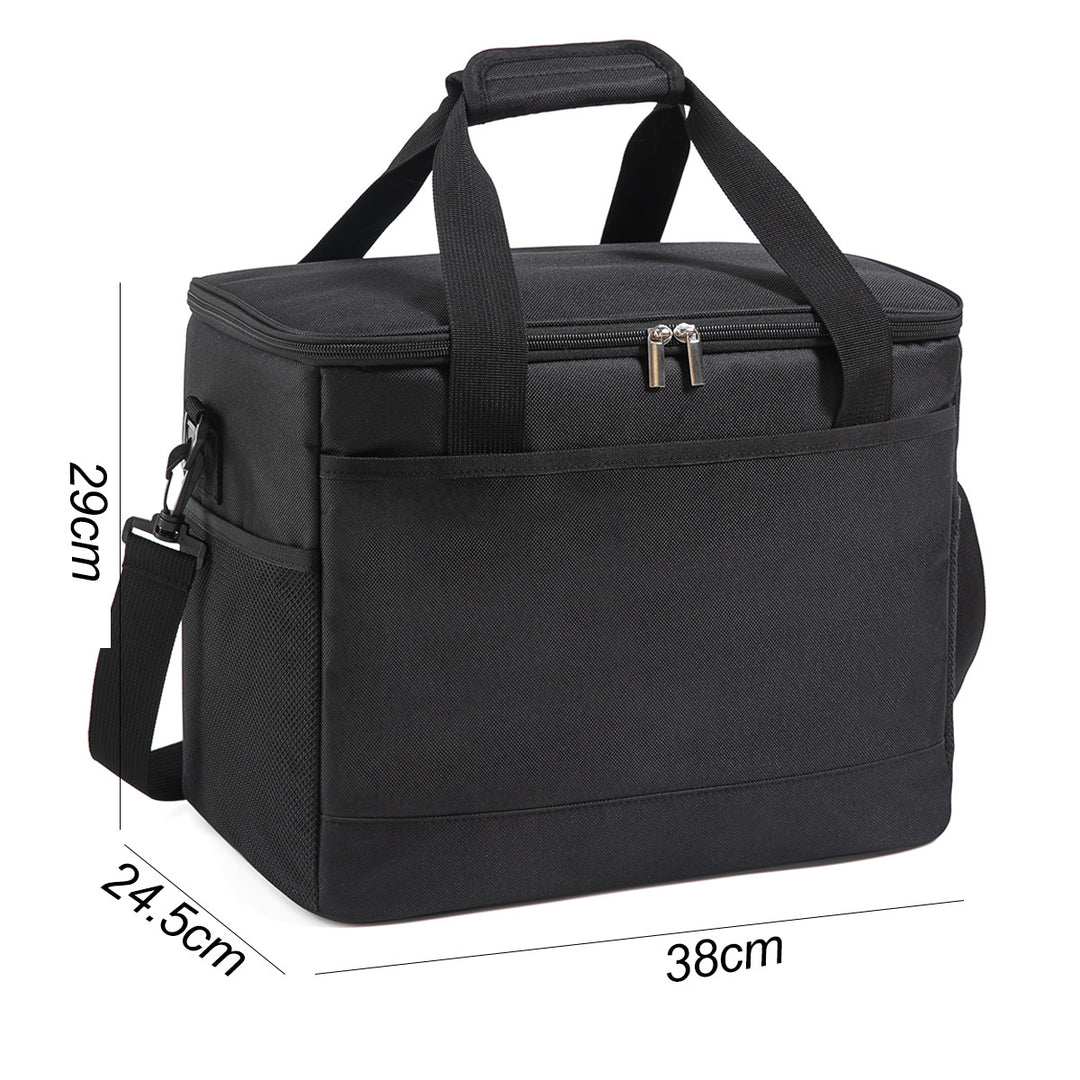 Women's Cooling Tote Bag Bowlift