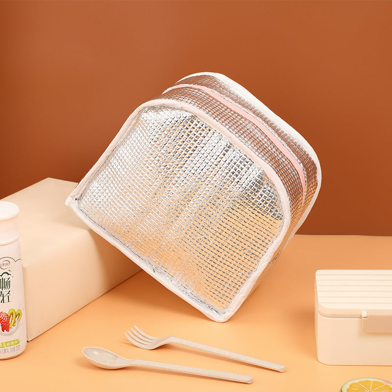 Fun Character Lunch Bag Bowlift