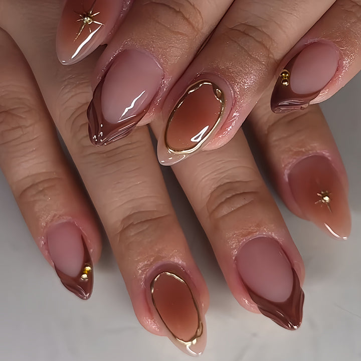 Artistic Nail Enhancements Bowlift 1787913878