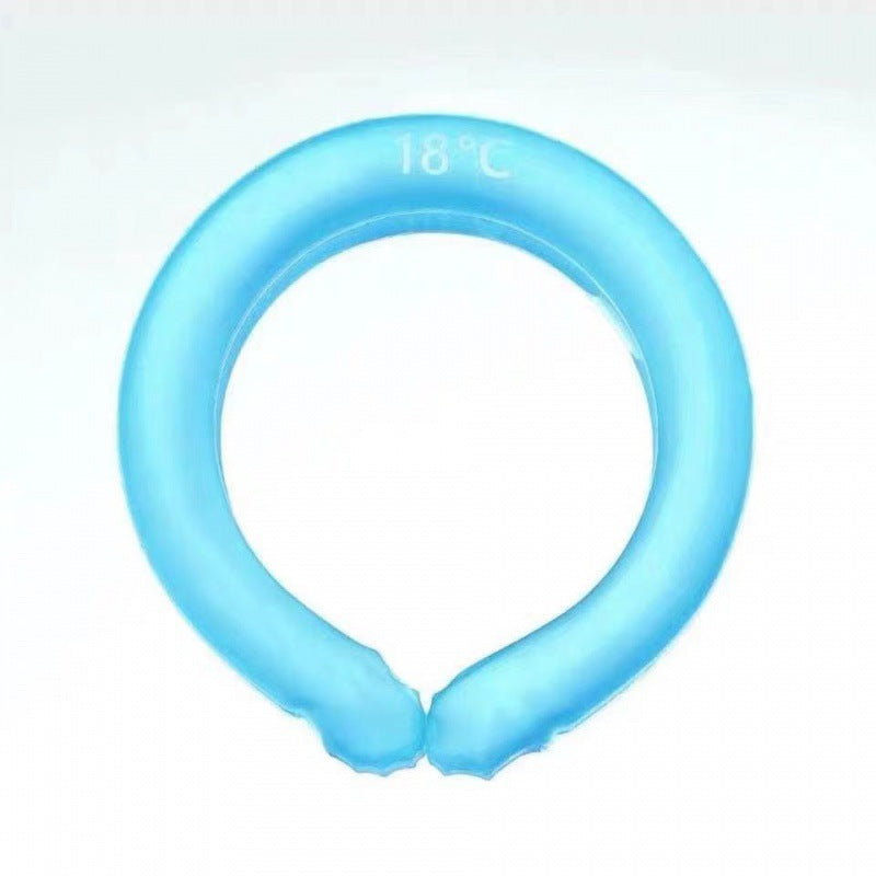 Women Massage Collar Bowlift