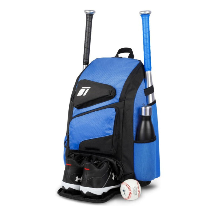 Sports Equipment Backpack