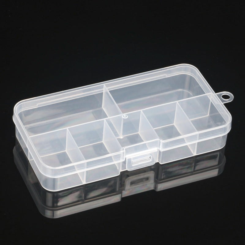 Adjustable Compartment Storage Organizer Bowlift
