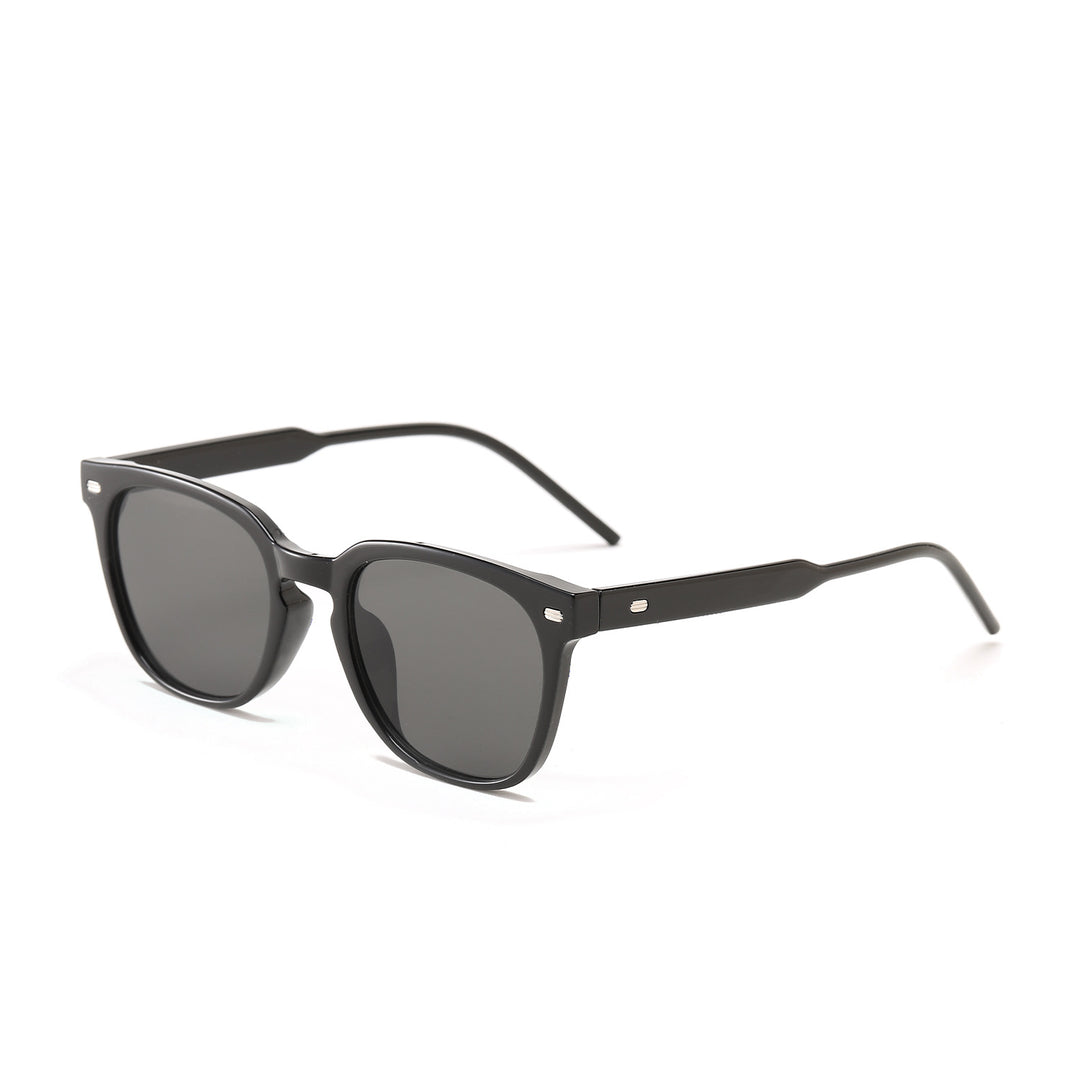 Women's stylish sunglasses with a sturdy frame and UV protection Bowlift