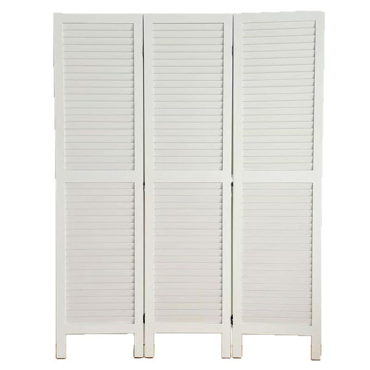 More Elegant and Functional Room Divider Bowlift