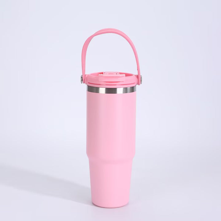 Women's Thermo Mug Bowlift