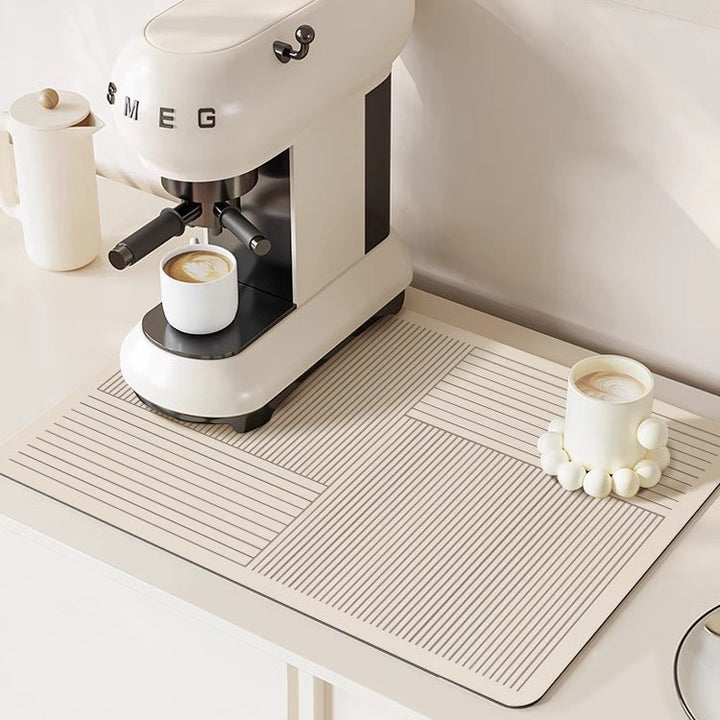 Decorative Dining Table Mat Bowlift