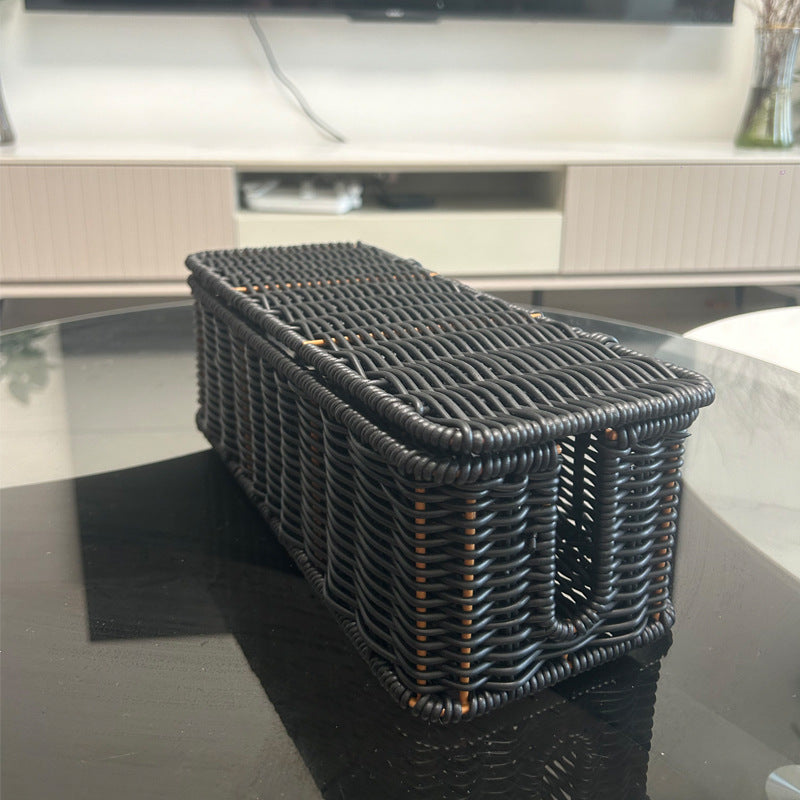 Storage basket Bowlift