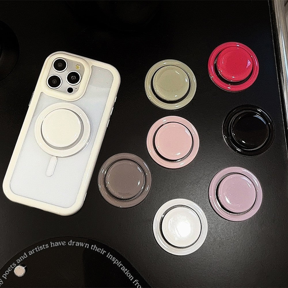 Modern Coffee Mug Coaster Bowlift