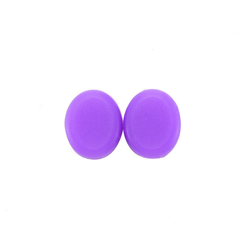 Silicone Ear Protection Pads Bowlift