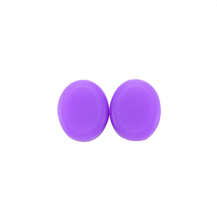 Silicone Ear Protection Pads Bowlift