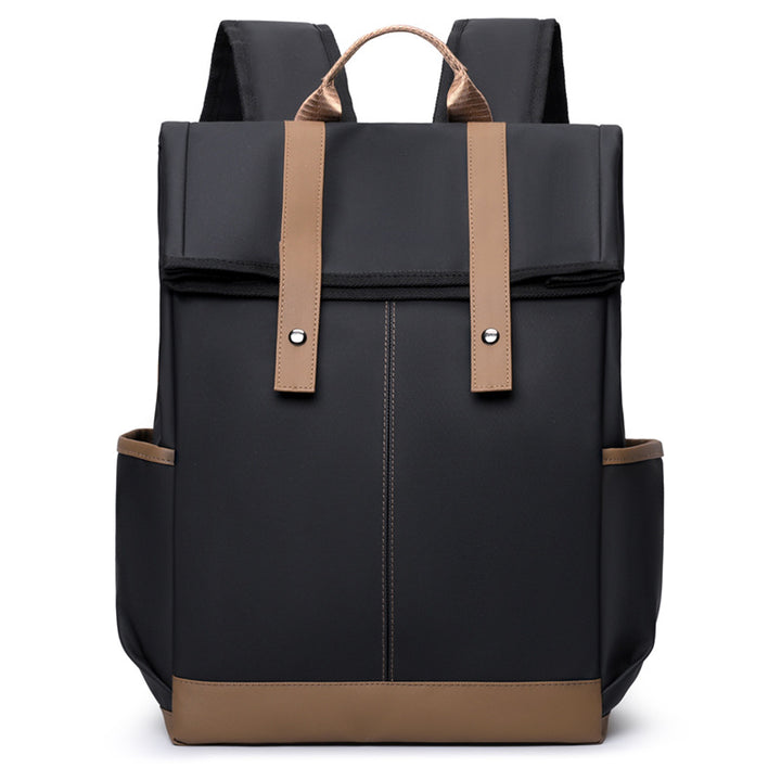 Urban Versatile Backpack