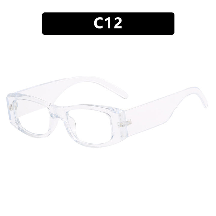 Ladies Fashion Sunglasses with high-tech UV Protection Bowlift