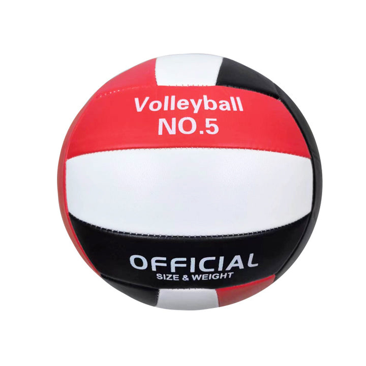 Women Volleyball Bowlift