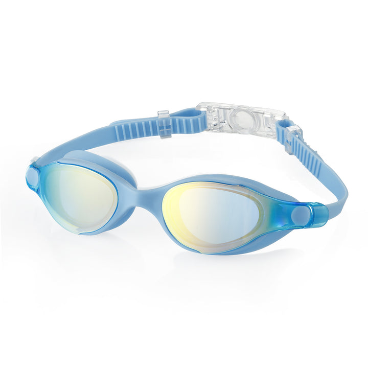 Sport Swimming Goggles Bowlift