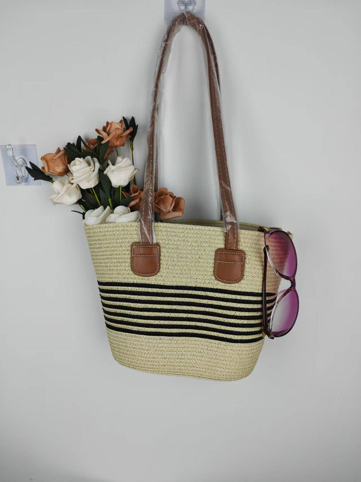 Beach bag Bowlift