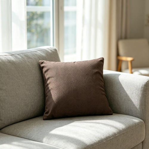 Modern Decorative Cushion