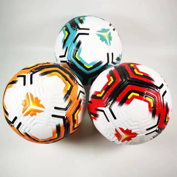 Unisex Sport Football Bowlift