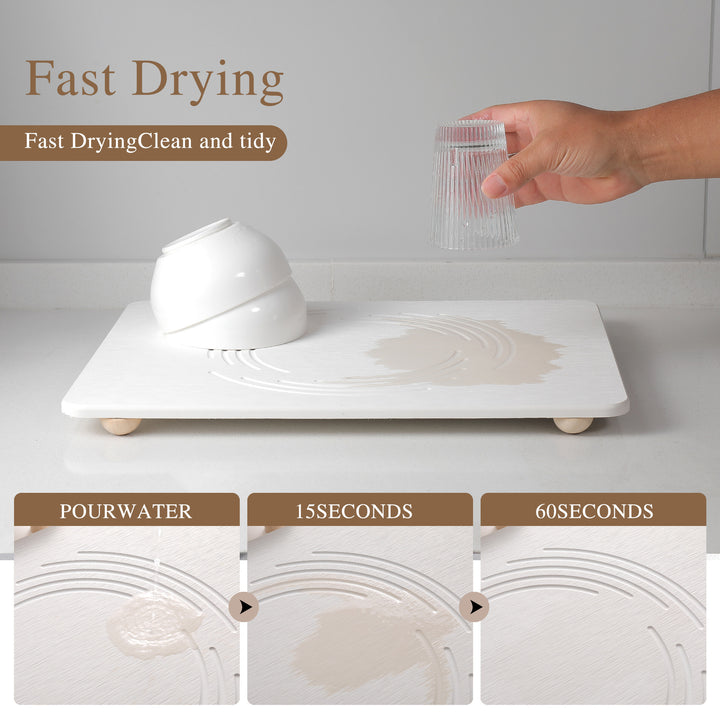 Decorative Kitchen Cutting Board