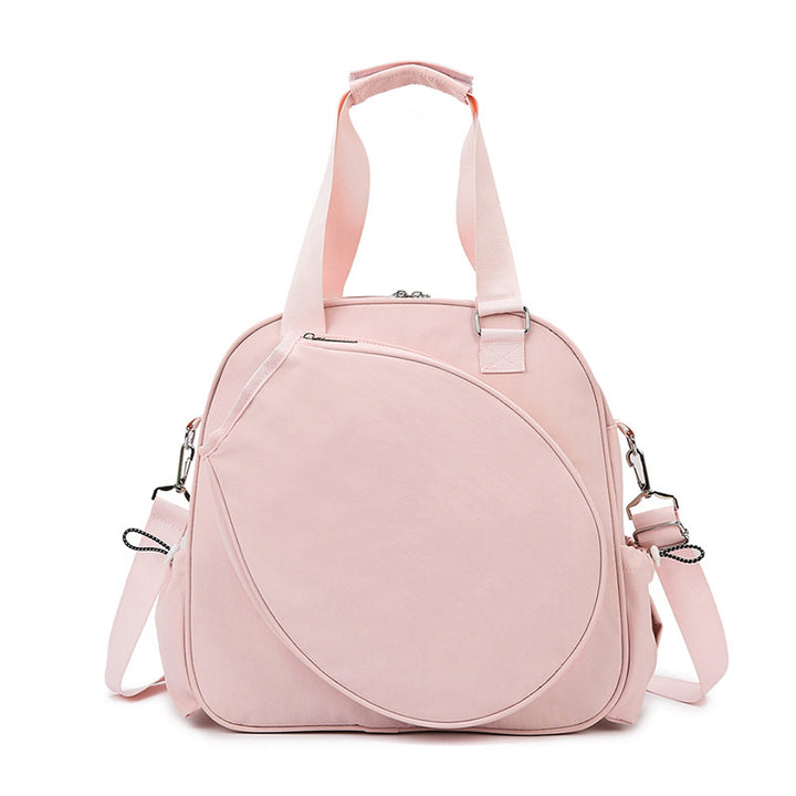 Stylish everyday and travel bag Bowlift