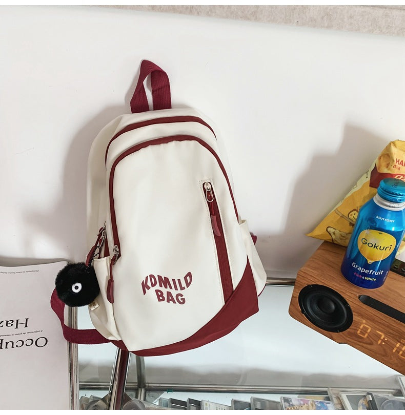 Versatile Casual Daypack