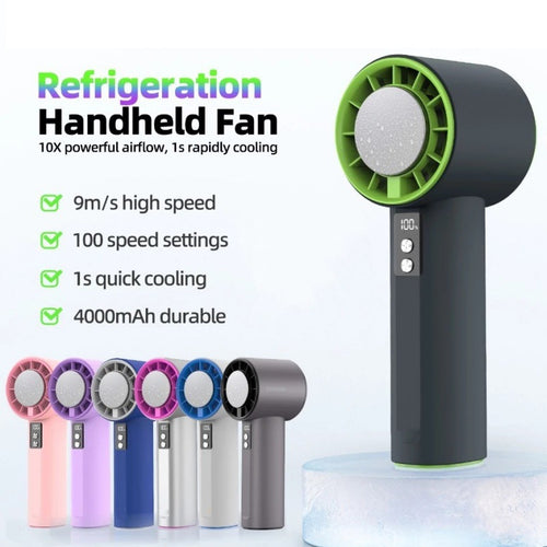 Portable Handheld Steamer Bowlift