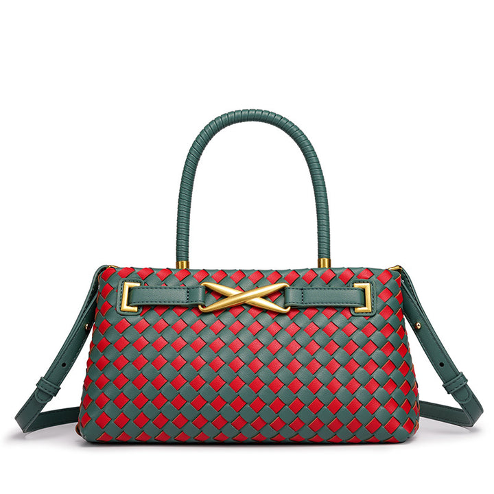 Designer Handbag Bowlift
