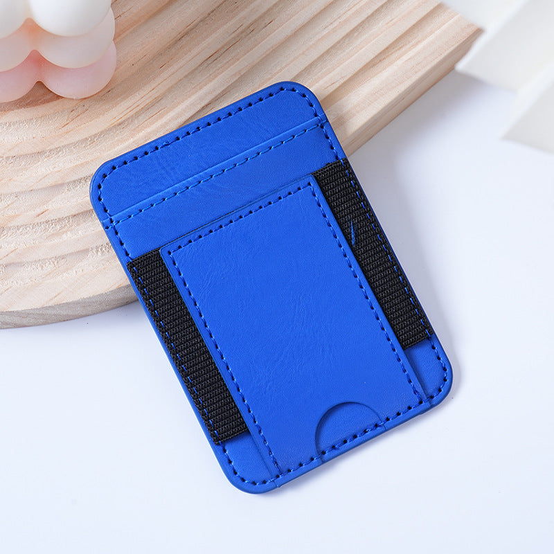 Lightweight Cardholder