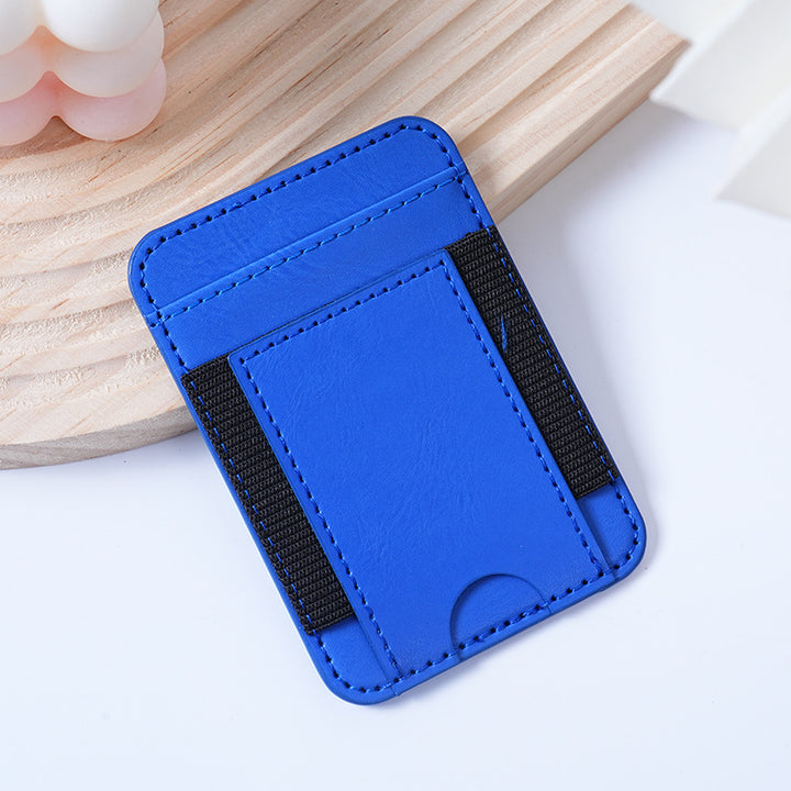 Lightweight Cardholder