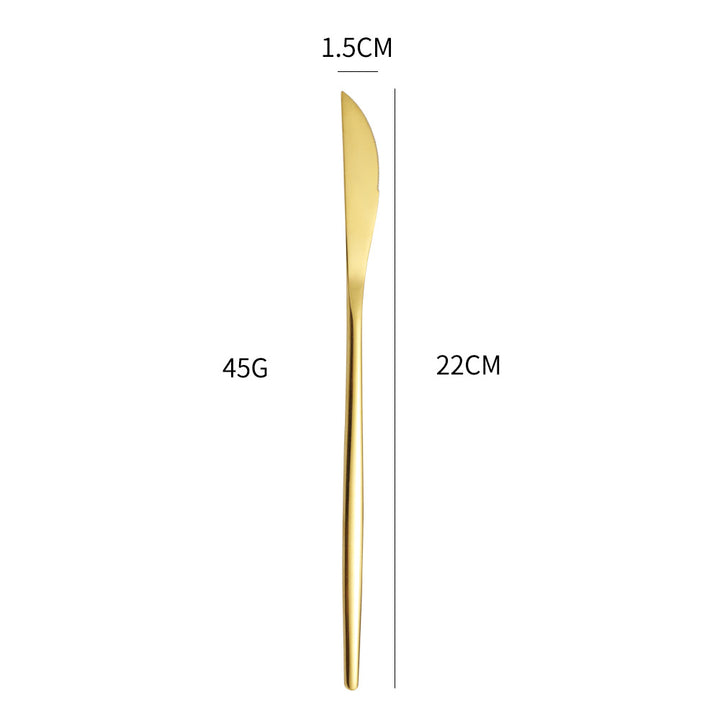 Stylish chopsticks with non-slip grip Bowlift