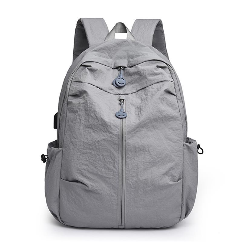 Lightweight Everyday Backpack