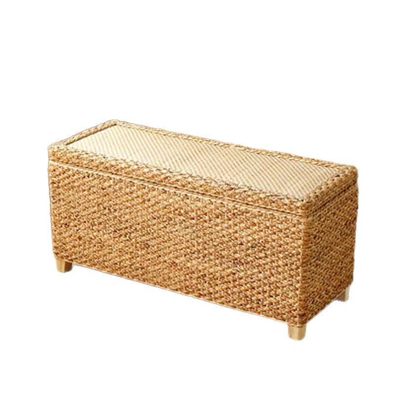 Practical and Decorative Storage Chest Bowlift
