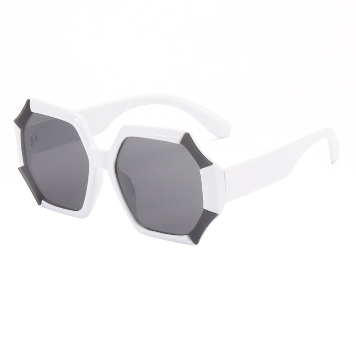 Women exclusive sunglasses in striking modern design Bowlift