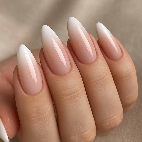 Nail Art Set Bowlift