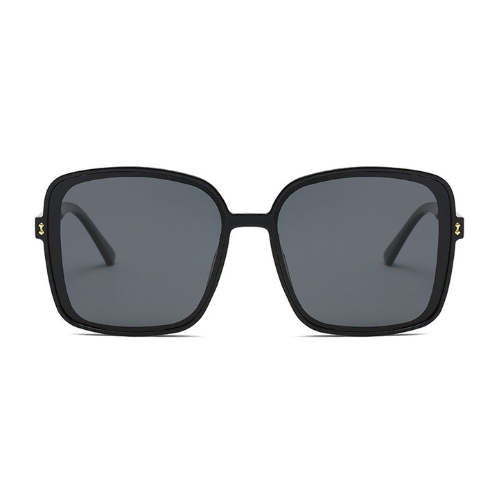 Women's fashionable sunglasses Bowlift