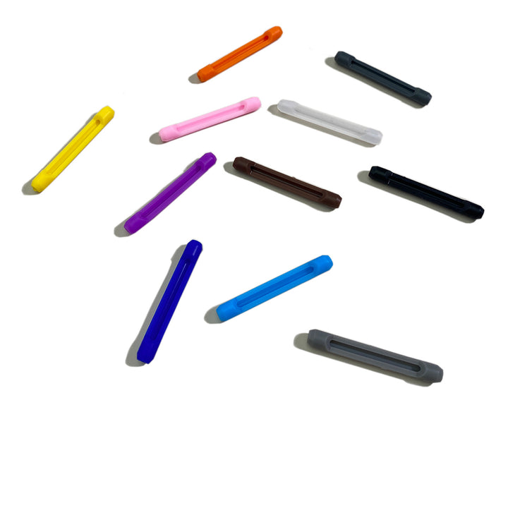 Adjustable Shoe Size Adjusters Bowlift