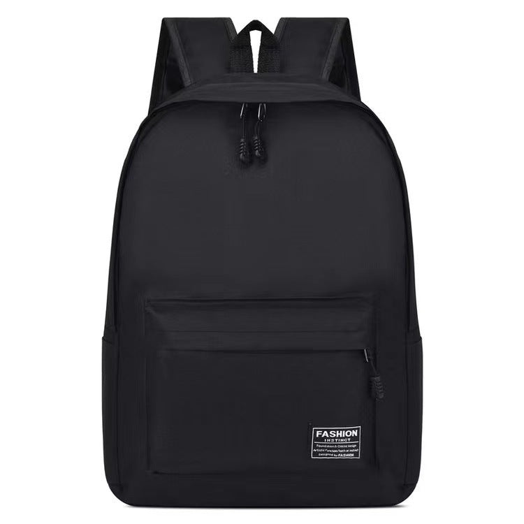 Ergonomic Everyday Backpack