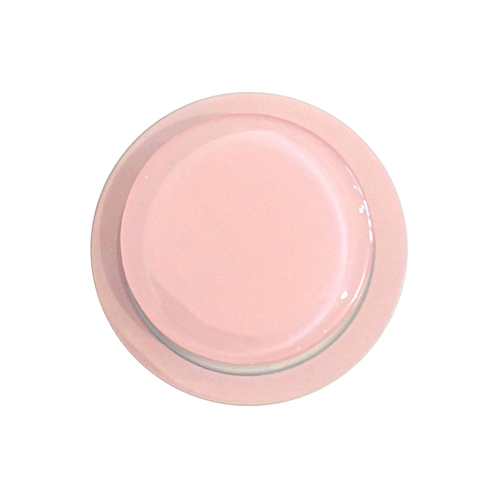 Elegant beef coaster made of high-quality glass Bowlift