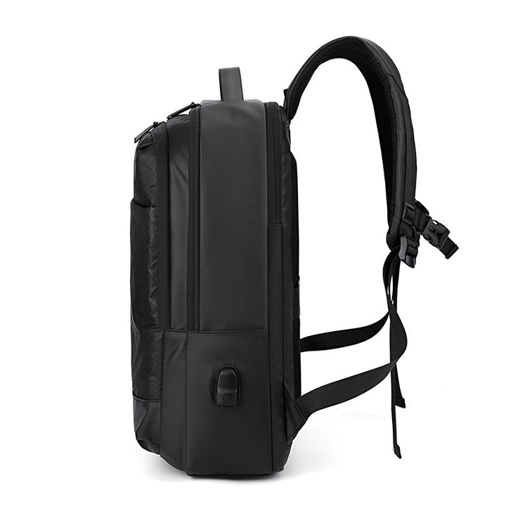 Professional Laptop Briefcase Bowlift